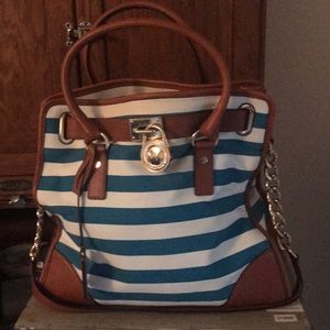 Michael Kors bag